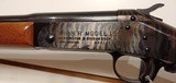 Used H&R topper 410 Gauge 28" barrel good condition - 7 of 18