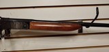 Used H&R topper 410 Gauge 28" barrel good condition - 14 of 18