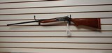 Used H&R topper 410 Gauge 28" barrel good condition - 1 of 18