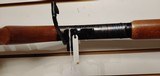 Used H&R topper 410 Gauge 28" barrel good condition - 18 of 18
