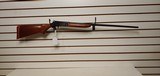 Used H&R topper 410 Gauge 28" barrel good condition - 10 of 18