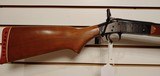 Used H&R topper 410 Gauge 28" barrel good condition - 12 of 18