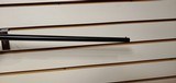 Used H&R topper 410 Gauge 28" barrel good condition - 16 of 18