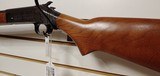Used H&R topper 410 Gauge 28" barrel good condition - 3 of 18