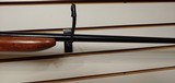 Used H&R topper 410 Gauge 28" barrel good condition - 15 of 18