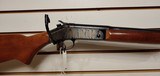Used H&R topper 410 Gauge 28" barrel good condition - 13 of 18