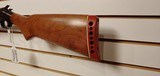 Used H&R topper 410 Gauge 28" barrel good condition - 2 of 18