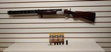 Used Stoeger Condor 12 Gauge 28" barrel 7 factory chokes and choke wrench good condition - 1 of 22