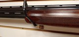 Used Stoeger Condor 12 Gauge 28" barrel 7 factory chokes and choke wrench good condition - 8 of 22