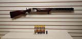 Used Stoeger Condor 12 Gauge 28" barrel 7 factory chokes and choke wrench good condition - 11 of 22