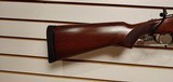 Used Stoeger Condor 12 Gauge 28" barrel 7 factory chokes and choke wrench good condition - 12 of 22