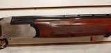 Used Stoeger Condor 12 Gauge 28" barrel 7 factory chokes and choke wrench good condition - 16 of 22