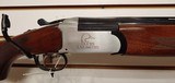 Used Stoeger Condor 12 Gauge 28" barrel 7 factory chokes and choke wrench good condition - 15 of 22