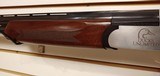 Used Stoeger Condor 12 Gauge 28" barrel 7 factory chokes and choke wrench good condition - 7 of 22