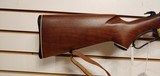 Used Marlin 39A 22LR 24 " barrel
good condition - 11 of 20