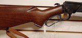 Used Marlin 39A 22LR 24 " barrel
good condition - 12 of 20