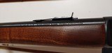 Used Marlin 39A 22LR 24 " barrel
good condition - 7 of 20
