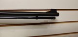 Used Marlin 39A 22LR 24 " barrel
good condition - 18 of 20