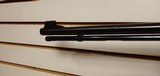 Used Marlin 39A 22LR 24 " barrel
good condition - 9 of 20