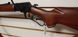 Used Marlin 39A 22LR 24 " barrel
good condition - 3 of 20