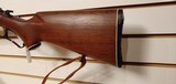 Used Marlin 39A 22LR 24 " barrel
good condition - 2 of 20