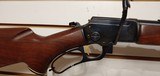 Used Marlin 39A 22LR 24 " barrel
good condition - 13 of 20