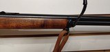 Used Marlin 39A 22LR 24 " barrel
good condition - 16 of 20