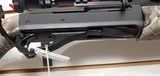Used Remington 11-87 12 Gauge 21 " Rifled Deer barrel swift 3-9x40 scope nylon strap
very good condition - 23 of 24