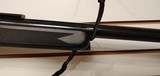 Used Thompson Center Encore 12 Gauge 3" 12 gauge shotgun
barrel attached , extra 209 x 50 cal barrel with scope good condition - 19 of 25