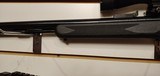 Used Thompson Center Encore 12 Gauge 3" 12 gauge shotgun
barrel attached , extra 209 x 50 cal barrel with scope good condition - 25 of 25