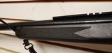 Used Thompson Center Encore 12 Gauge 3" 12 gauge shotgun
barrel attached , extra 209 x 50 cal barrel with scope good condition - 9 of 25