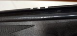 Used Thompson Center Encore 12 Gauge 3" 12 gauge shotgun
barrel attached , extra 209 x 50 cal barrel with scope good condition - 8 of 25
