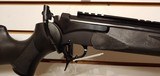 Used Thompson Center Encore 12 Gauge 3" 12 gauge shotgun
barrel attached , extra 209 x 50 cal barrel with scope good condition - 16 of 25