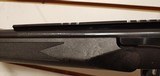 Used Thompson Center Encore 12 Gauge 3" 12 gauge shotgun
barrel attached , extra 209 x 50 cal barrel with scope good condition - 7 of 25