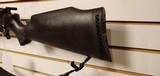 Used Thompson Center Encore 12 Gauge 3" 12 gauge shotgun
barrel attached , extra 209 x 50 cal barrel with scope good condition - 2 of 25