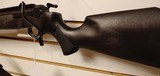Used Thompson Center Encore 12 Gauge 3" 12 gauge shotgun
barrel attached , extra 209 x 50 cal barrel with scope good condition - 3 of 25
