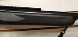 Used Thompson Center Encore 12 Gauge 3" 12 gauge shotgun
barrel attached , extra 209 x 50 cal barrel with scope good condition - 18 of 25