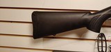 New Browning Maxus Stalker 12 Gauge
28" barrel 3 1/2" chamber
included chokes full-mod-imp mod new condition 2 in stock - 13 of 25