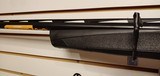 New Browning Maxus Stalker 12 Gauge
28" barrel 3 1/2" chamber
included chokes full-mod-imp mod new condition 2 in stock - 9 of 25