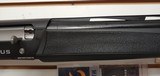 New Browning Maxus Stalker 12 Gauge
28" barrel 3 1/2" chamber
included chokes full-mod-imp mod new condition 2 in stock - 18 of 25