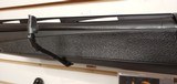 New Browning Maxus Stalker 12 Gauge
28" barrel 3 1/2" chamber
included chokes full-mod-imp mod new condition 2 in stock - 8 of 25