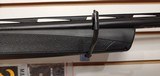 New Browning Maxus Stalker 12 Gauge
28" barrel 3 1/2" chamber
included chokes full-mod-imp mod new condition 2 in stock - 21 of 25
