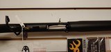 New Browning Maxus Stalker 12 Gauge
28" barrel 3 1/2" chamber
included chokes full-mod-imp mod new condition 2 in stock - 24 of 25