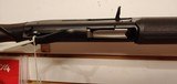 New Winchester SX4 Semi-Auto 20 Gauge 28" barrel chokes included - MOD-Full-IMP Cyl New Condition in Box 2 in stock 1 shown - 20 of 22