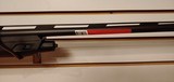 New Winchester SX4 Semi-Auto 20 Gauge 28" barrel chokes included - MOD-Full-IMP Cyl New Condition in Box 2 in stock 1 shown - 18 of 22