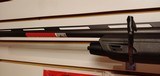 New Winchester SX4 Semi-Auto 20 Gauge 28" barrel chokes included - MOD-Full-IMP Cyl New Condition in Box 2 in stock 1 shown - 9 of 22