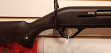 New Winchester SX4 Semi-Auto 20 Gauge 28" barrel chokes included - MOD-Full-IMP Cyl New Condition in Box 2 in stock 1 shown - 14 of 22