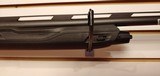 New Winchester SX4 Semi-Auto 20 Gauge 28" barrel chokes included - MOD-Full-IMP Cyl New Condition in Box 2 in stock 1 shown - 17 of 22