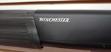 New Winchester SX4 Semi-Auto 20 Gauge 28" barrel chokes included - MOD-Full-IMP Cyl New Condition in Box 2 in stock 1 shown - 7 of 22