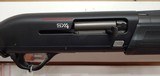 New Winchester SX4 Semi-Auto 20 Gauge 28" barrel chokes included - MOD-Full-IMP Cyl New Condition in Box 2 in stock 1 shown - 15 of 22